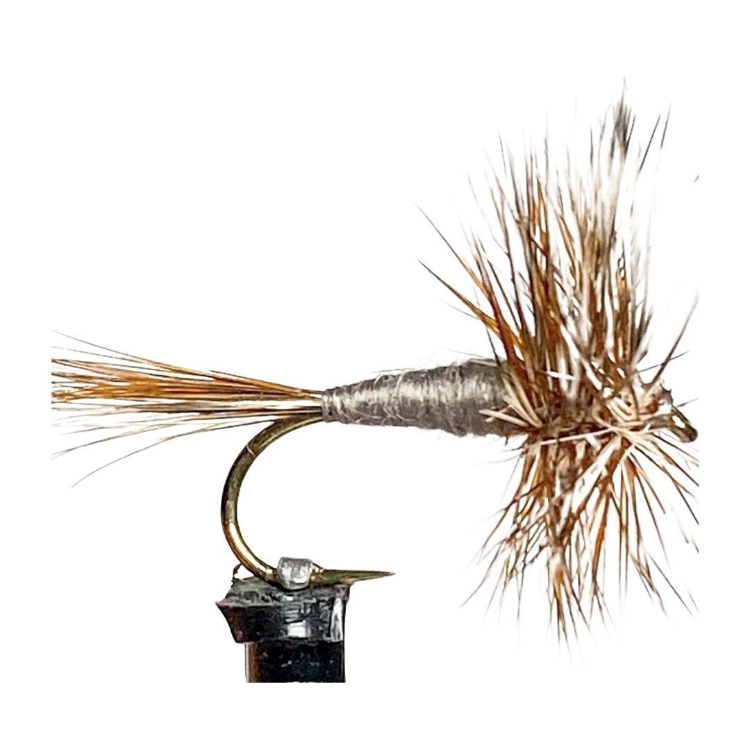 Adams Fly - Sportinglife Turangi